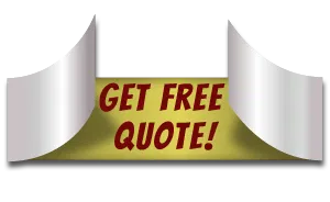 Expert Locksmith Store New Rochelle, NY 914-402-7256 logo-image - Get