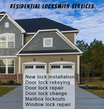 Expert Locksmith Store New Rochelle, NY 914-402-7256 Expert Locksmith Store New Rochelle, NY 914-402-7256