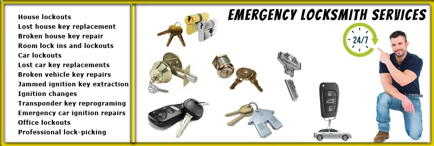 Expert Locksmith Store New Rochelle, NY 914-402-7256 Expert Locksmith Store New Rochelle, NY 914-402-7256 - ab-07