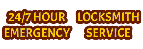 Expert Locksmith Store New Rochelle, NY 914-402-7256 Expert Locksmith Store New Rochelle, NY 914-402-7256