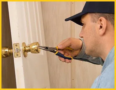 Expert Locksmith Store New Rochelle, NY 914-402-7256 Expert Locksmith Store New Rochelle, NY 914-402-7256 - 23-1