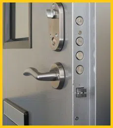 Expert Locksmith Store New Rochelle, NY 914-402-7256 Expert Locksmith Store New Rochelle, NY 914-402-7256 - 23-11