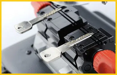 Expert Locksmith Store New Rochelle, NY 914-402-7256 Expert Locksmith Store New Rochelle, NY 914-402-7256 - 23-12