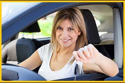 Expert Locksmith Store New Rochelle, NY 914-402-7256 - 23-15