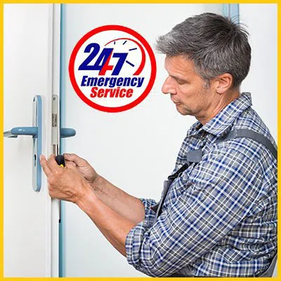 Expert Locksmith Store New Rochelle, NY 914-402-7256 - 23-16
