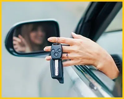 Expert Locksmith Store New Rochelle, NY 914-402-7256 Expert Locksmith Store New Rochelle, NY 914-402-7256 - 23-17