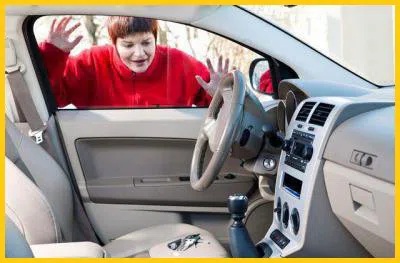 Expert Locksmith Store New Rochelle, NY 914-402-7256 - 23-19