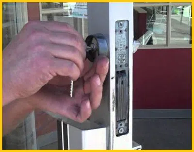Expert Locksmith Store New Rochelle, NY 914-402-7256 Expert Locksmith Store New Rochelle, NY 914-402-7256 - 23-2