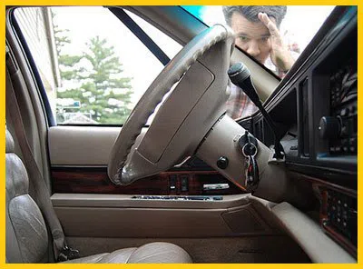 Expert Locksmith Store New Rochelle, NY 914-402-7256 - 23-20