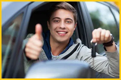 Expert Locksmith Store New Rochelle, NY 914-402-7256 - 23-21