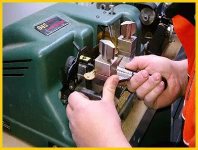 Expert Locksmith Store New Rochelle, NY 914-402-7256 Expert Locksmith Store New Rochelle, NY 914-402-7256