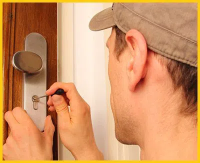 Expert Locksmith Store New Rochelle, NY 914-402-7256 - 23-6
