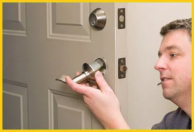 Expert Locksmith Store New Rochelle, NY 914-402-7256 - 23-7