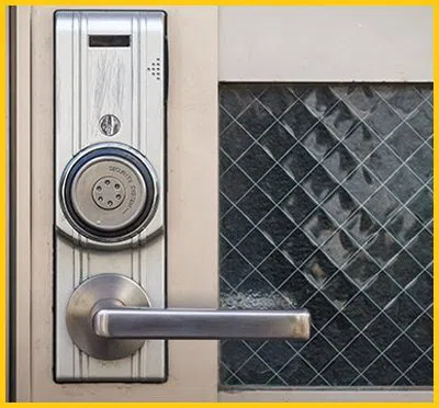 Expert Locksmith Store New Rochelle, NY 914-402-7256 - 23-8