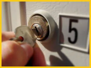 Expert Locksmith Store New Rochelle, NY 914-402-7256 - 23-9