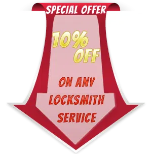 Expert Locksmith Store New Rochelle, NY 914-402-7256