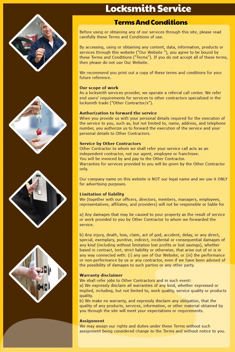 Expert Locksmith Store New Rochelle, NY 914-402-7256