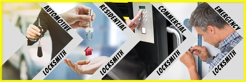 Expert Locksmith Store New Rochelle, NY 914-402-7256 - ab-02