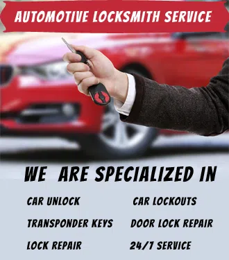 Expert Locksmith Store New Rochelle, NY 914-402-7256 Expert Locksmith Store New Rochelle, NY 914-402-7256 - ab-03