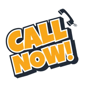 Expert Locksmith Store New Rochelle, NY 914-402-7256 - call-us