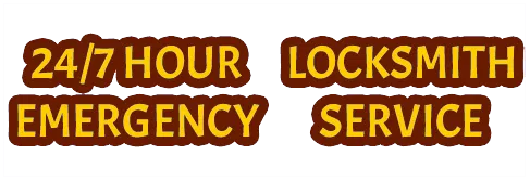 Expert Locksmith Store New Rochelle, NY 914-402-7256 - cont-eme