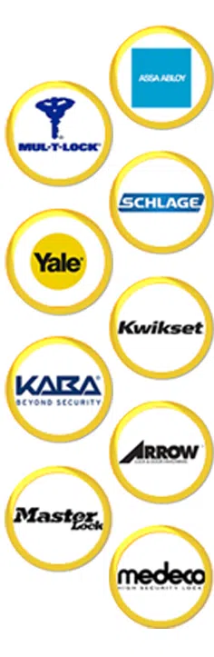 Expert Locksmith Store New Rochelle, NY 914-402-7256