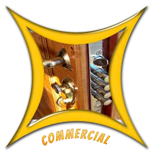 Expert Locksmith Store New Rochelle, NY 914-402-7256