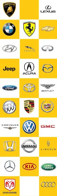 Expert Locksmith Store New Rochelle, NY 914-402-7256 Expert Locksmith Store New Rochelle, NY 914-402-7256 - sb-logos