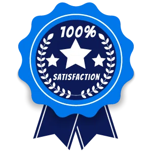 Expert Locksmith Store New Rochelle, NY 914-402-7256